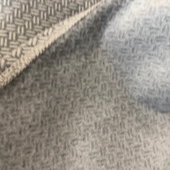 Terry Cycling skirt - Picture 7 of 7